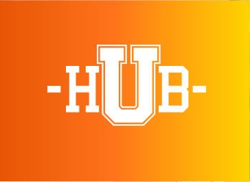 Hub Vivienda universitaria